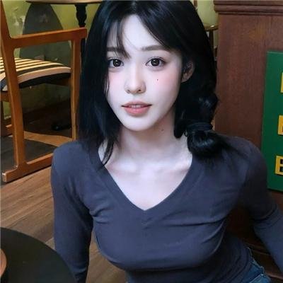 联结