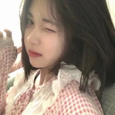 泪桥