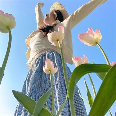 佔有姜西