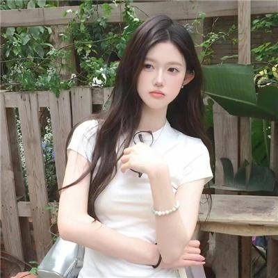 水的旅行者