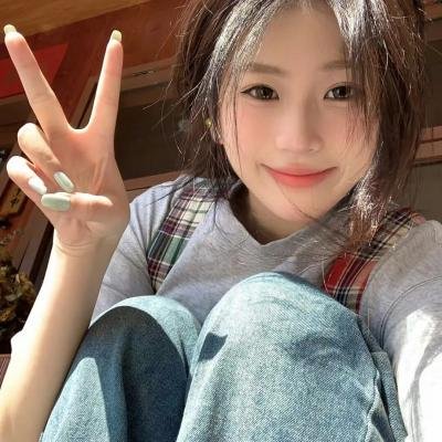 女人河