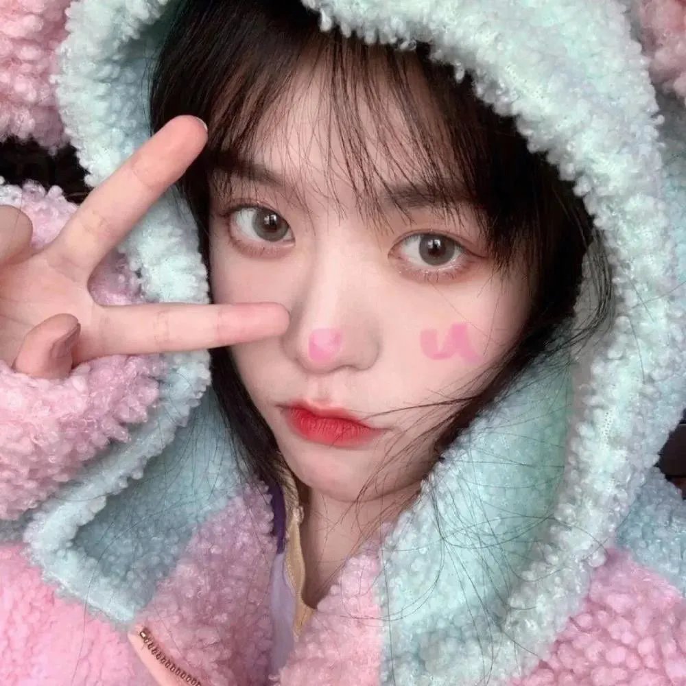 完美妻子的完美复仇计划
