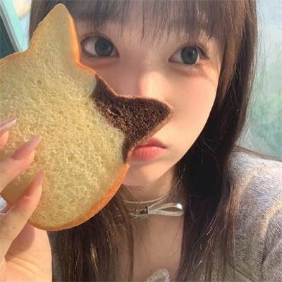 南家三姐妹 甜品别腹