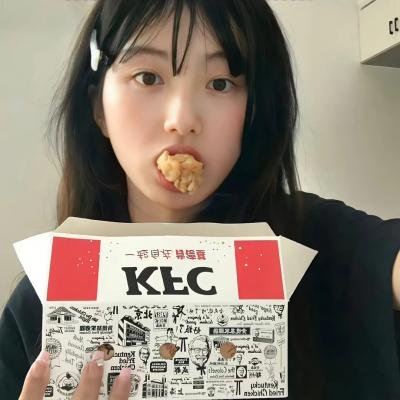 型仔复仇记