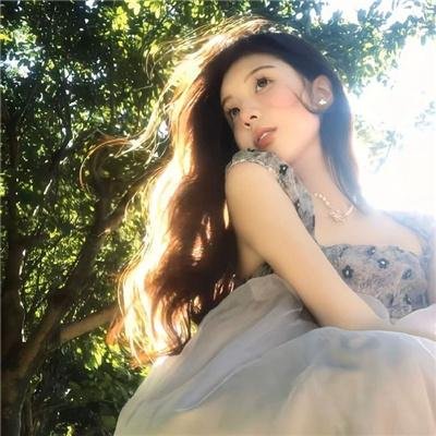 铁拳：血脉