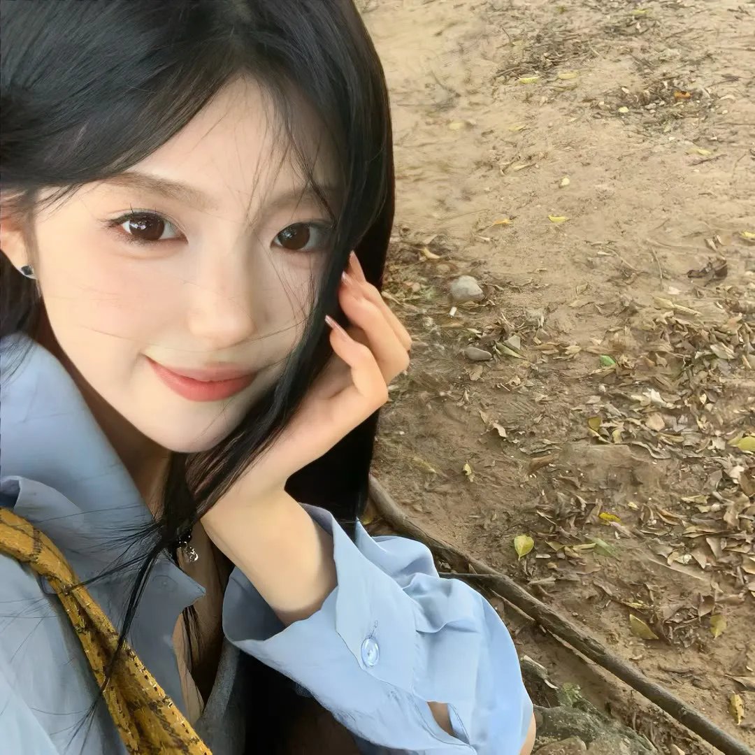 闪婚
