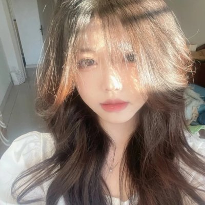 金门新娘