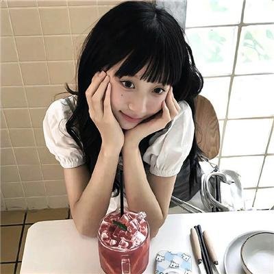洪福齐天国语