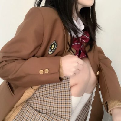 苍穹浩瀚 第六季