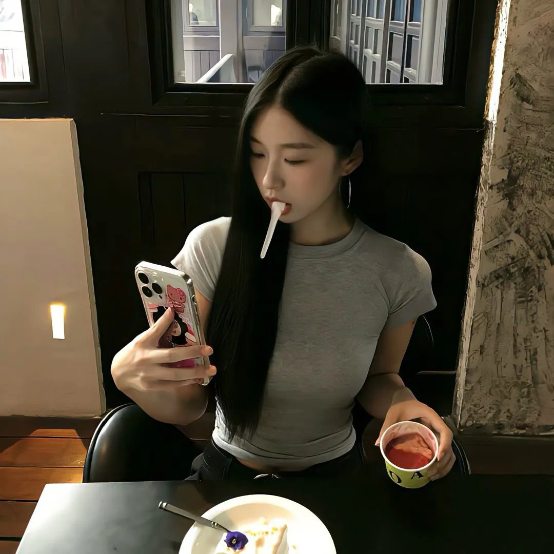 先生的朋友圈