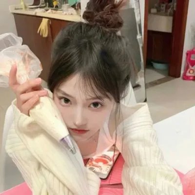 阿诗玛
