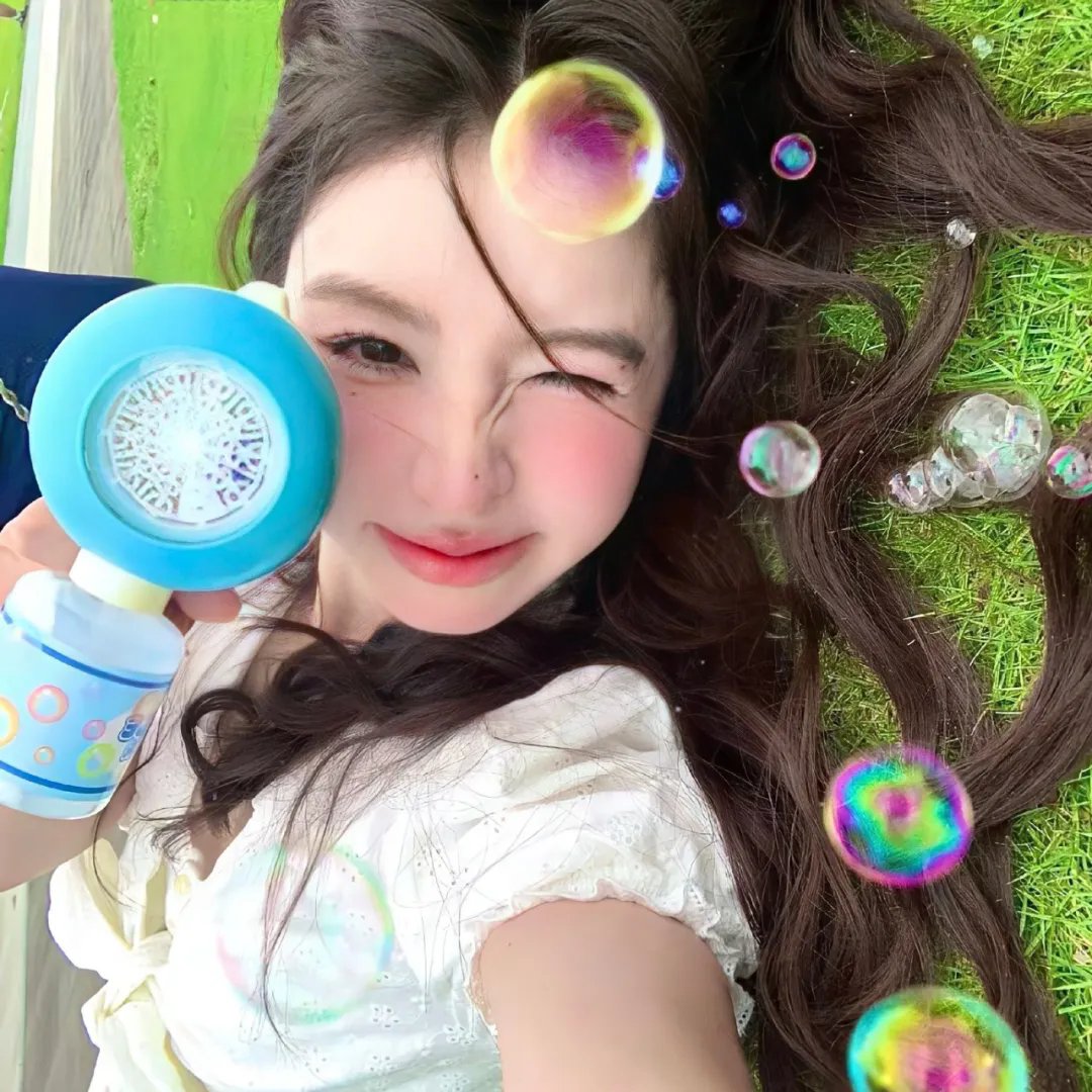 太道虚人