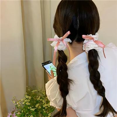 甜蜜的人生