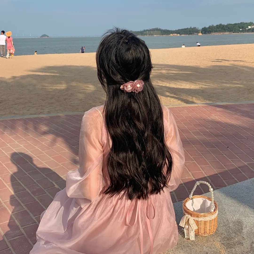 美味秘方