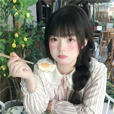 人类不适任的未来