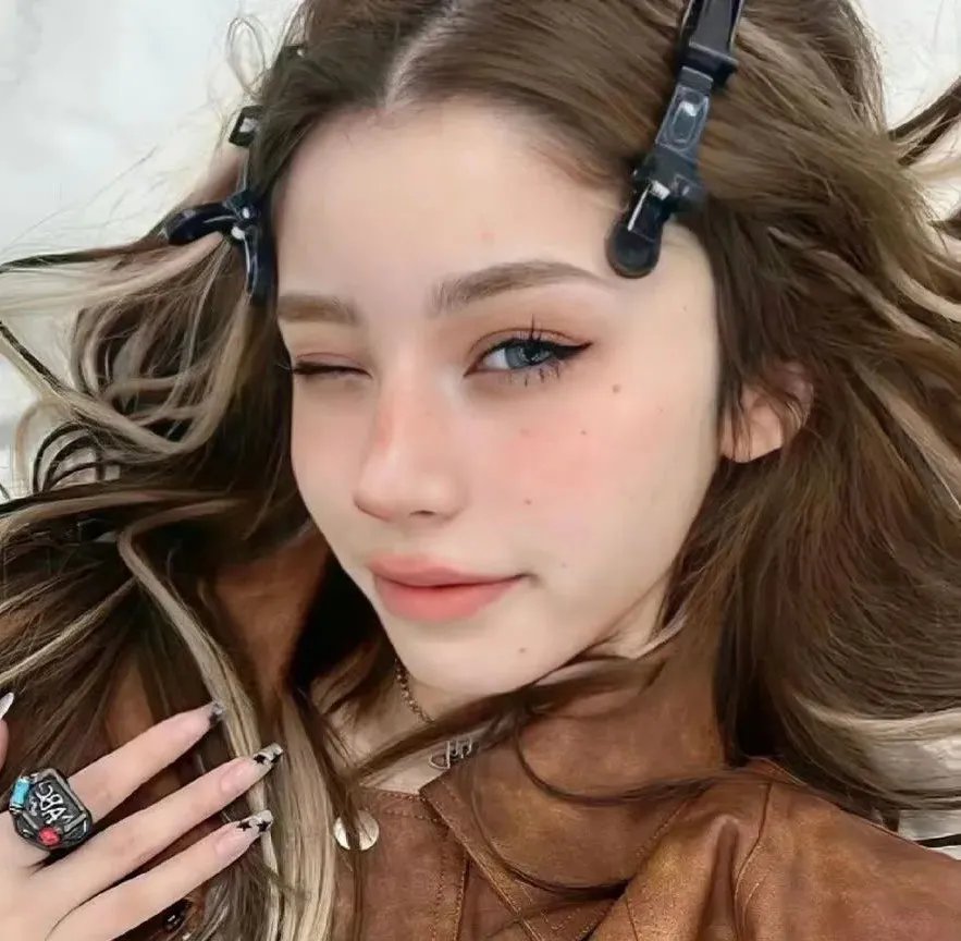 丢人