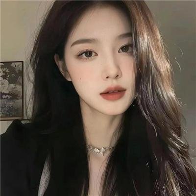 无口的森田小姐第二季