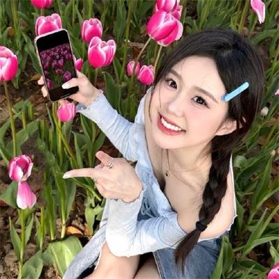 囧妈的极地任务