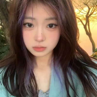 天才眼镜狗