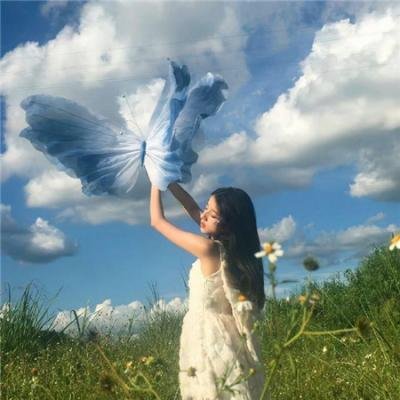 黑麦巷