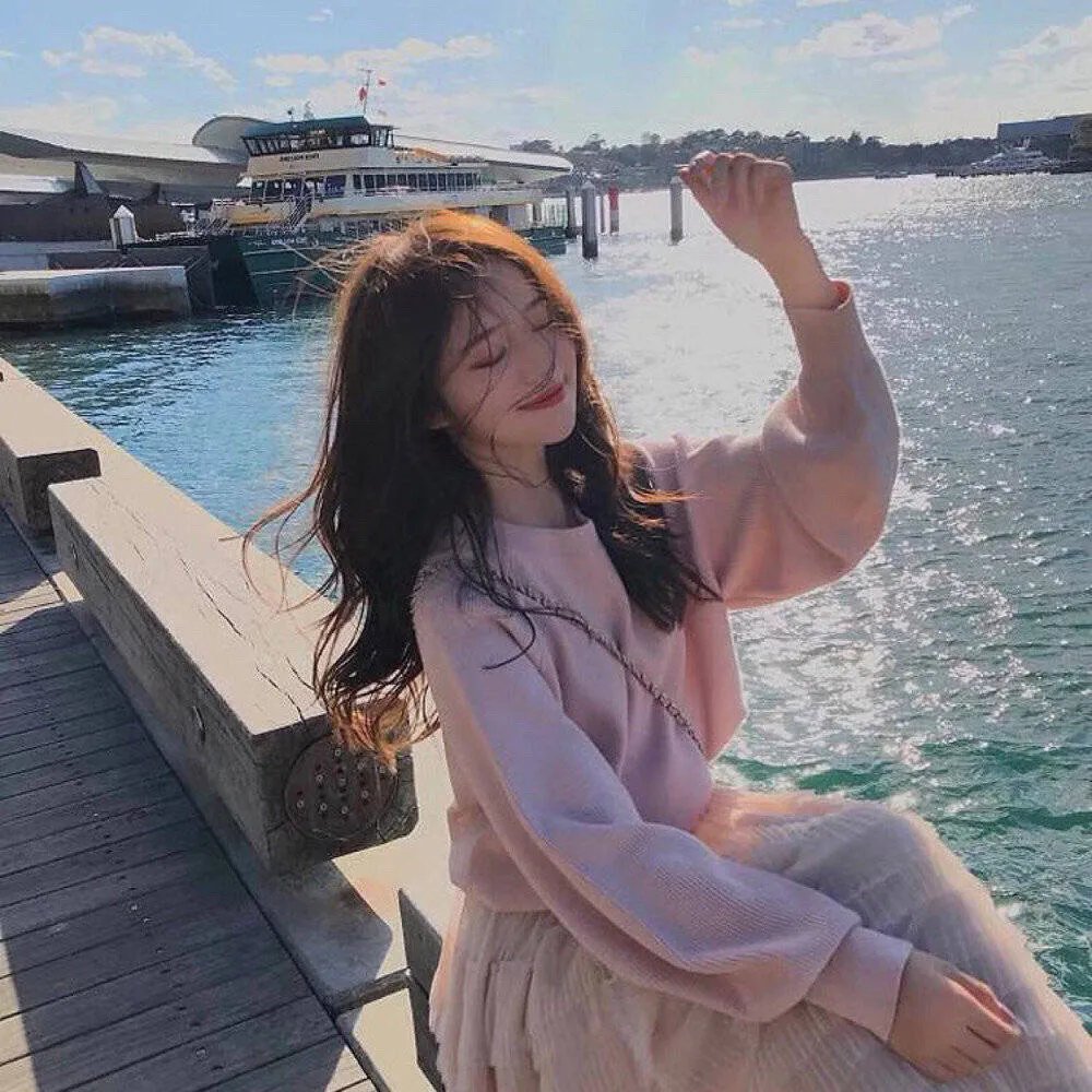 翘楚