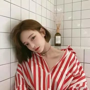 乱世美人