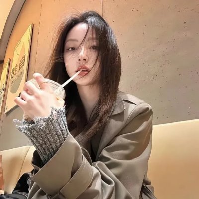 青春皇家恋曲