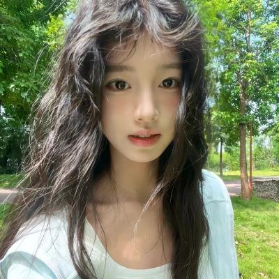 玩酷青春