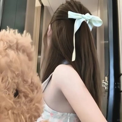 明星伙伴 第一季