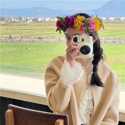 代客旅行